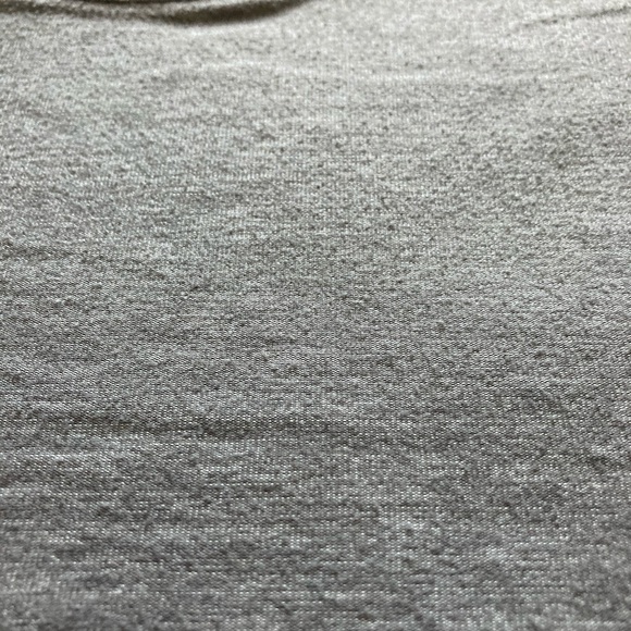 Lululemon Racerback Tank top - Picture 2 of 4